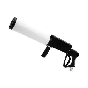LED Original Airsoft Gun CO2 Pistol Dry Ice Product Category