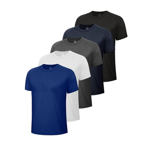 Imagen y Texto Personalizados para Saludos de Boda de su Empresa con Impresión Digital Unisex para Adultos - Product Image 5