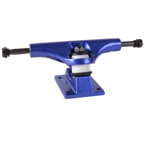 Top Selling Manufacturers 5inch Blannk <strong>Skate</strong> Board Skateboard Trucks <strong>Parts</strong>