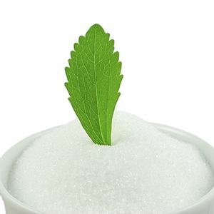 Éplucheuse de fruits monture naturelle, en poudre, ellitol, pour nourriture - Product Image 5