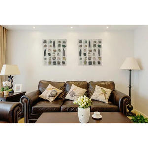 <span class=keywords><strong>Vitrine</strong></span> de roche transparente réglable boîte de <span class=keywords><strong>Collection</strong></span> acrylique pierres précieuses mallette de rangement cristal minéral objets de <span class=keywords><strong>collection</strong></span> <span class=keywords><strong>vitrine</strong></span> d'affichage - Product Image 3