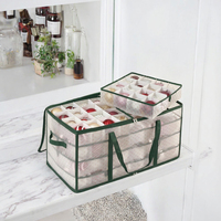 Ensemble de sacs à pain réutilisables en cire d'abeille pour le stockage des aliments, écologiques et biodégradables, doublure en coton et lin, pliables, sans BPA