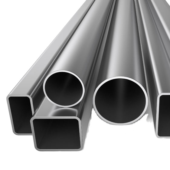 301 stainless steel seamless pipe market development trend