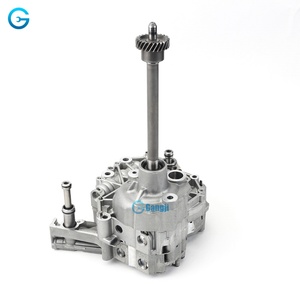 Venta al por Mayor de Fábrica: Piezas del Sistema de Transmisión Automática 01J CVT, Cuerpo de Transmisión 01J325031CD para Audi - Product Image 3