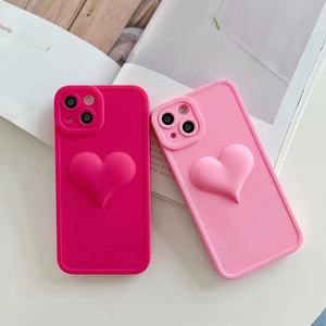 <span class=keywords><strong>Funda</strong></span> de teléfono de silicona líquida con imagen personalizada y diseño impreso, para <span class=keywords><strong>iPhone</strong></span> 13, 12, 11, XR, <span class=keywords><strong>XS</strong></span>, Max, 7, 8 Plus - Product Image 1