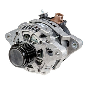 <span class=keywords><strong>Alternador</strong></span> 27060-0T050 para <span class=keywords><strong>Toyota</strong></span> Auris 07-12, Avensis 08-18, <span class=keywords><strong>Corolla</strong></span> 06-14, Rav 08-13, <span class=keywords><strong>Verso</strong></span> 09-18, Yaris 17-20 - Product Image 1