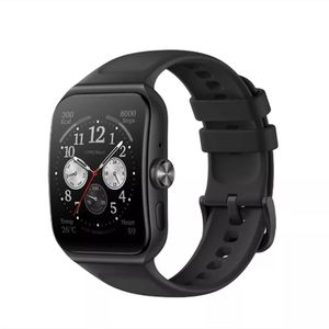 Nouvelle montre OPPO 3/3 pro 1,91 pouces en alliage d'aluminium LTPO affichage indépendant eSIM communication indépendante 80 + application couramment utilisée - Product Image 3