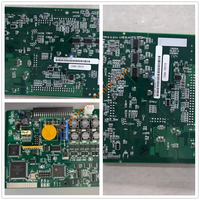 Contrôleur de moteur PCBA pour appareil d'échographie EPIQ-5, PN 453561471814, PN453561900911-A