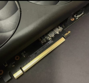Tarjeta Gráfica <span class=keywords><strong>ASUS</strong></span> ProArt GeForce RTX 4060 OC Edition 8GB GDDR6 - GPU de Alto Rendimiento para Profesionales Creativos y Videojuegos - Product Image 4