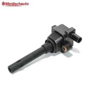 Bobines d'<span class=keywords><strong>allumage</strong></span> de haute performance pour moteur automobile F01R00A030 pour Chang-an Suzu-ki Antelo-pe CS35 CS75 - Product Image 1