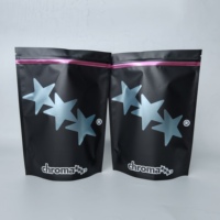Bolsa Sorpresa Personalizada, Bolsa Misteriosa Personalizada para Tarjetas, Juguetes, Productos Sorpresa Aleatorios