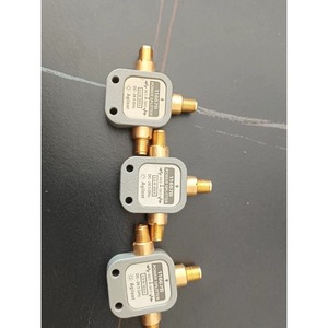 Keysight 11667B Alimentation jusqu'à 26,5 GHz 0,5 Watt 1 pièce - Product Image 1