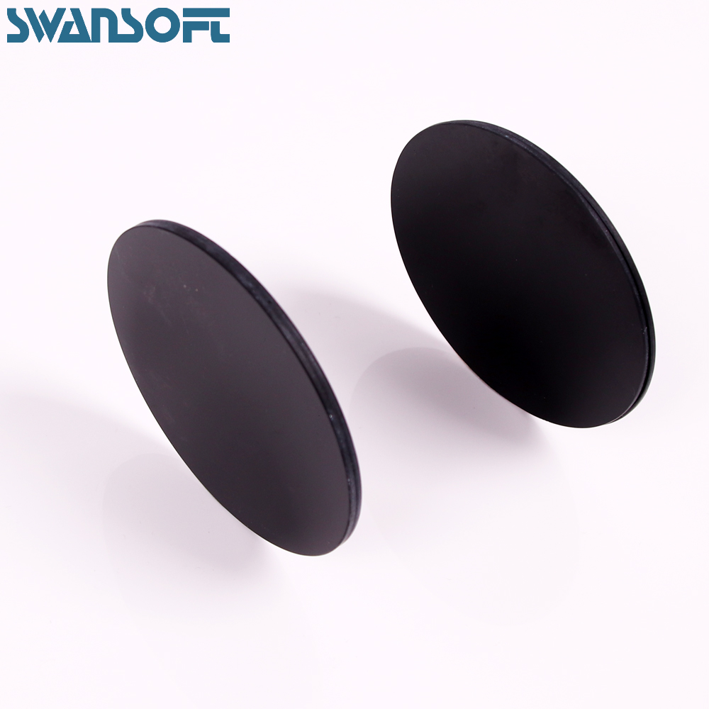 УФ-фильтр, видимое поглощение, УФ-трансмиссия, оптическое стекло ZWB2 нм