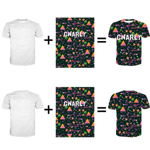 King <span class=keywords><strong>of</strong></span> <span class=keywords><strong>the</strong></span> Beasts <span class=keywords><strong>Summer</strong></span> Vêtements de sport pour hommes imprimés en 3D surdimensionnés, t-shirts et shorts élégants, ensembles de vêtements de sport - Product Image 6