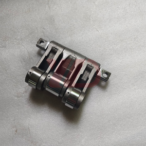Ricambi Originali per Motore Diesel K19 Macchine Edili: Cam Follower 3642502 per Motore Cummins - Product Image 3