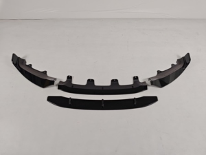 Cản trước bằng sợi carbon MP dành cho xe BMW <span class=keywords><strong>X5</strong></span> F15 m Sport - Product Image 2