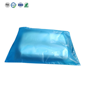Caoutchouc de silicone précipité HTV, dureté 80 Shore A, pour la fabrication de tapis d'alimentation pour animaux de compagnie - Anti-dérapant - Product Image 3