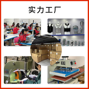 Leyubang Rib Support Brace Adjustable Breathable Elastic Bandage For Back Injury Rehabilitation - Product Image 4