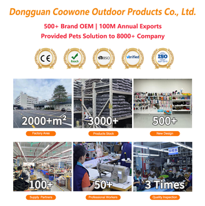 Diseño personalizado viaje gran capacidad portátil perro gato mascota bolsa asiento de <span class=keywords><strong>coche</strong></span> casa bolso de viaje mascota al aire libre portador de mascotas - Product Image 5