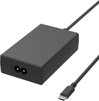 Cargador Universal para Portátil USB-C de 65w Theone con Tecnología Gan, Venta Directa de Fábrica, Logotipo Personalizado