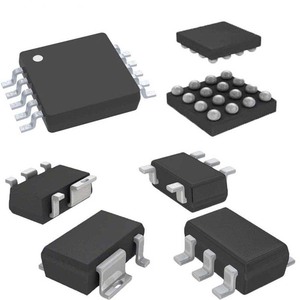 ชิป IC และชิ้นส่วนอิเล็กทรอนิกส์ของแท้ EL7584IRZ-T13บริการจัดหา Bom - Product Image 1