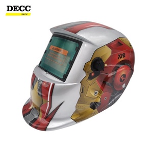 chp style motorcycle helmet S1608 Half Shell Motorcycle Helmets for Police Officers