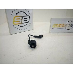 Bobina di Accensione Cagiva Planet 125 1998-2003 - Product Image 4