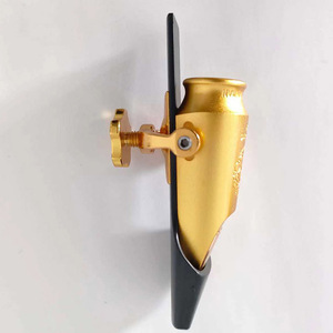 <span class=keywords><strong>Boquilla</strong></span> DE saxofne de alta calidad, <span class=keywords><strong>para</strong></span> tenor, saxofón <span class=keywords><strong>alto</strong></span>, venta al por mayor - Product Image 2