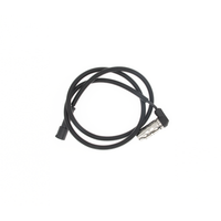 4410328790  Nouveau capteur de vitesse de roue ABS pour FAW Renault