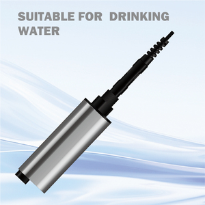 Sensor Digital de Algas Azul-Verdes MTW-B600, 1 Año de Garantía, Personalizable OEM, Límite de Detección de 0-200,000 Células/ml, Resolución 300 - Product Image 6