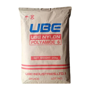 Granulés de Nylon <span class=keywords><strong>66</strong></span> PA66 Polyamide <span class=keywords><strong>66</strong></span> UBE 1013B, Résine PA66, Prix PA66, Résine Nylon <span class=keywords><strong>66</strong></span> <span class=keywords><strong>PA</strong></span> - Product Image 1