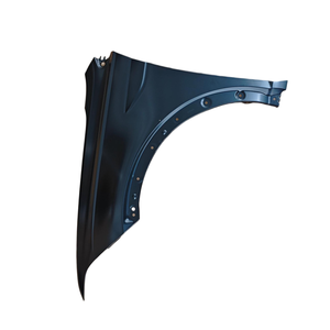 Accesorios Originales para Automóviles, Reemplazo de Guardabarros Interno para <span class=keywords><strong>Volkswagen</strong></span> <span class=keywords><strong>Taigo</strong></span> 2021 <span class=keywords><strong>2022</strong></span> 2023 2024 Compatible con 2G7821105A 2G7821106A - Product Image 2