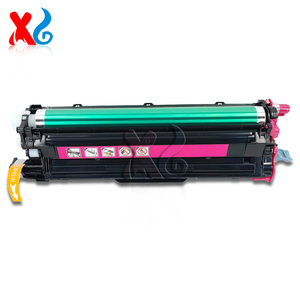 Unité de tambour d'imagerie 6515 108R01417 108R01418 108R01419 108R01420 pour Xerox Phaser 6510 WorkCenter <span class=keywords><strong>6515DN</strong></span> 6515 Cartouche de tambour 48K - Product Image 3