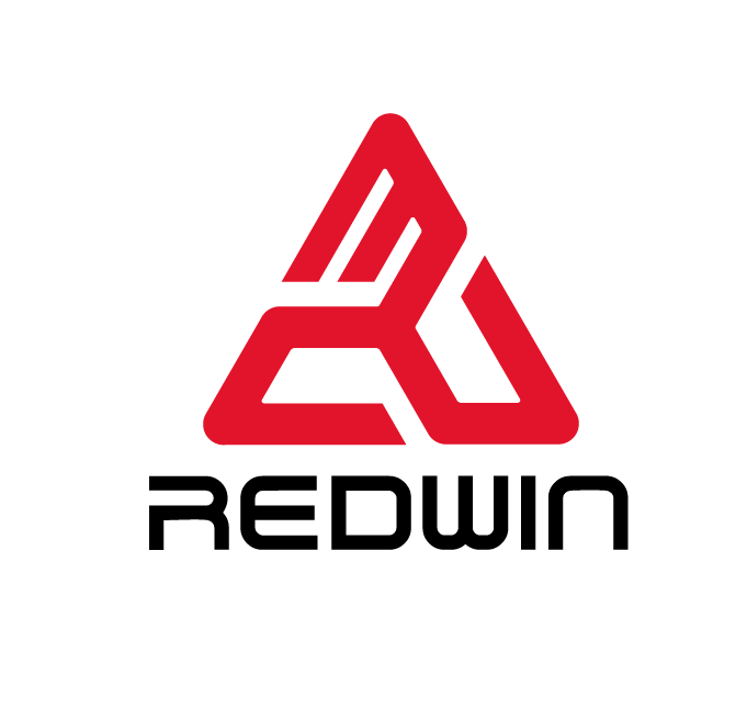 Wuhan Red Win Optics Co., Ltd. logo