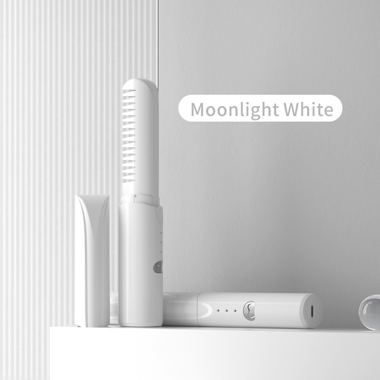 Moonlight blanco