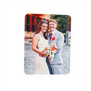 Custom Photo <b>Playing</b> <b>Card</b> Acrylic Car Shade Panel Clip Interior Decoration Drop Shipping Gifts - Product Image 2