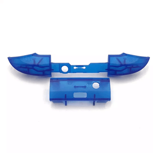 Syy LB RB nút phía trước Bumper nút cho <span class=keywords><strong>Xbox</strong></span> loạt S x điều khiển sửa chữa các bộ phận - Product Image 2