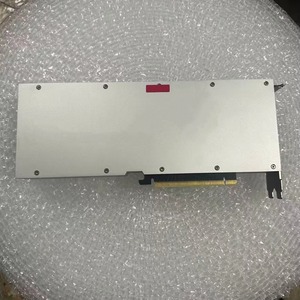 Tarjeta de servidor GPU CMP 170HX HBM2e personalizada para IA privada sin la nube, DeepSeek, Qwen, Llama, LLM local, estación de trabajo - Product Image 6