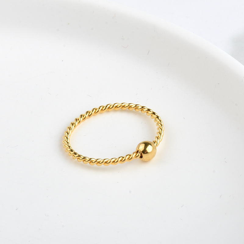 Oro