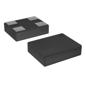 Cristales y osciladores <span class=keywords><strong>CMOS</strong></span> SMD DSC6021CE2A-0075 MEMS OSC XO 75.0000MHZ, nuevos y originales - Product Image 1