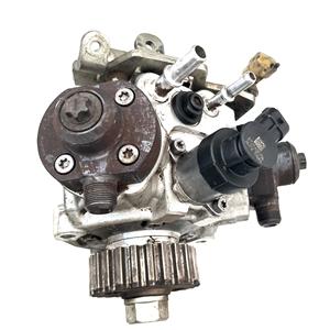 Pompe à carburant <span class=keywords><strong>d</strong></span>'injection haute pression pour LANDROVER sport <span class=keywords><strong>range</strong></span> <span class=keywords><strong>rover</strong></span> DISCOVERY4 3.0t double moteur turbo - Product Image 4