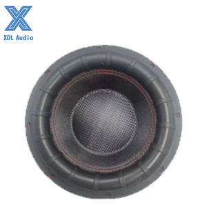 Subwoofer de <span class=keywords><strong>15</strong></span> pouces avec bobine vocale de 3,5 pouces, puissance maximale de 6000 W, pour système audio de voiture - Product Image 3