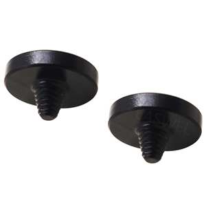 Nuevo botón disparador para el obturador para el, para el de los años 2000, de los años 2000, de los años 2000, de los años 2000 y 2000, de los años 2000, de los años 2000 - Product Image 2