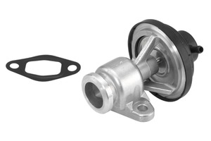Parti del motore Diesel nuova valvola EGR per Vw Oe 7.22477.11.0 7.24809.18.0 038 131 501 AH 038 131 501 <span class=keywords><strong>BC</strong></span> - Product Image 3