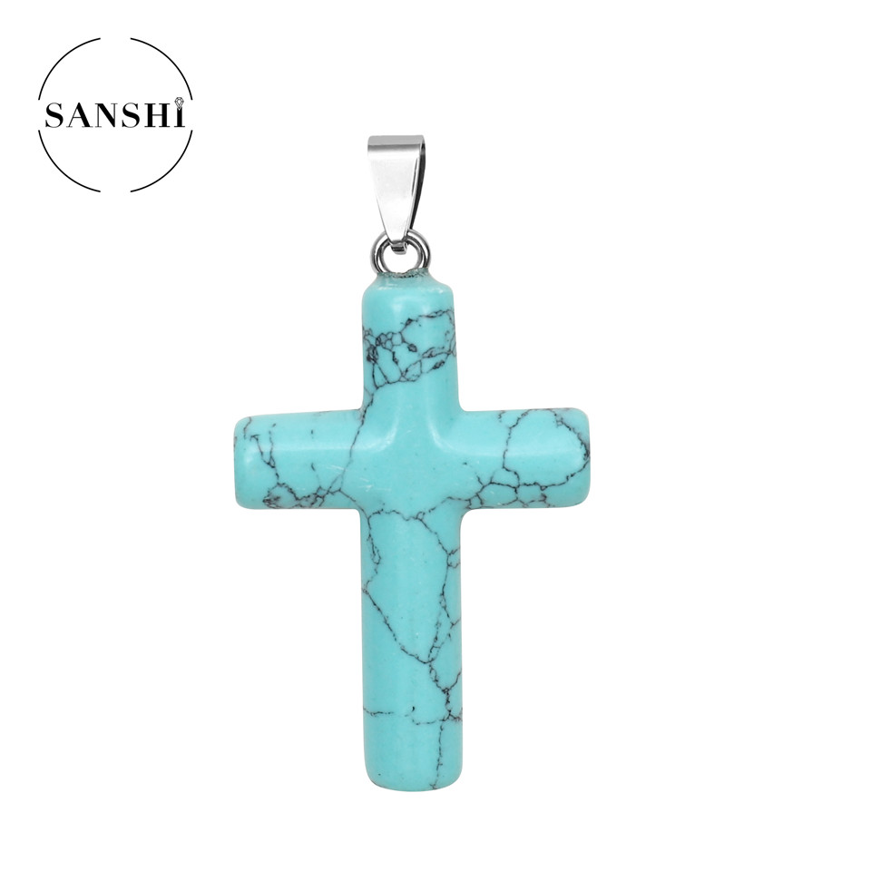 syn turquoise