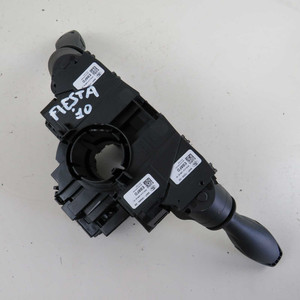 Leva di comando interruttore 8A6T-13N064-GE 8A6T-13335-CC Ford Fiesta Mk6 08-16 (54806 - Product Image 2