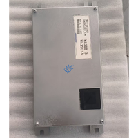 7823-13-1006 Placa de Computadora ECU de Control de Transmisión 7823131006 para WA350-3 WA380-3 OEM SAA6D170E-5 6D170 Controlador de Motor ECU