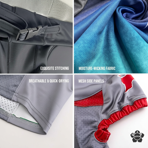 Uniforme de Fútbol Americano Personalizado Unisex para Adultos y Jóvenes con Rayas, Incluye Camiseta y Pantalones, Conjunto de Sublimación - Product Image 1