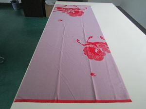 Kwaliteitsinspectiebedrijf China, kwaliteitscontrole, derde partij <span class=keywords><strong>QC</strong></span>, fabrieksproduct, dekens, kwaliteitsinspectiedienst - Product Image 3