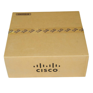 Nouveau commutateur Ethernet de gestion PoE 48 ports de la série C9200-48T-E C9200, original, avec garantie d'un an, en stock - Product Image 1